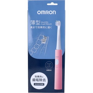 gduV dr sN HT-B2140-PK