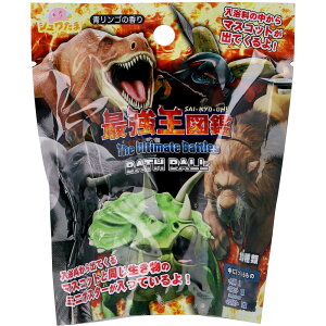 yGg[Ń|Cg5{z V َŋ oX{[ S̍ 55g 