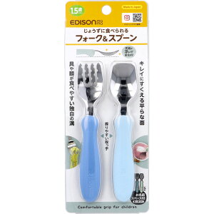 yGg[Ń|Cg5{z GW\}} tH[NXv[ u[nC