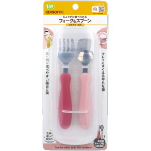 GW\}} tH[NXv[ }`P[Xt Yx[