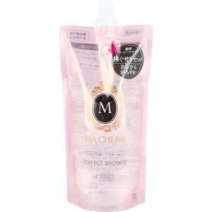 yGg[Ń|Cg5{z }VF p[tFNgV[ 炳 EX f l֗p 220mL