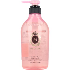 }VF tOX {fB\[v f 450mL
