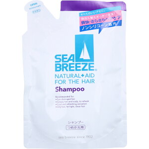 V[u[Y Vv[ f l֗p 400mL