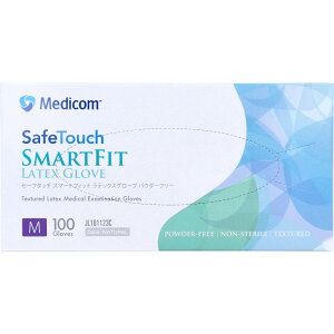 yƖpzZ[t^b` X}[gtBbg ebNXO[u pE_[t[ i` MTCY 100