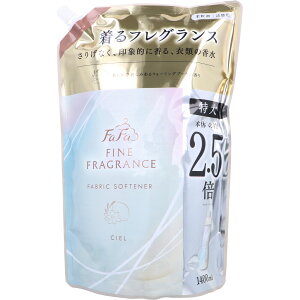 yGg[Ń|Cg5{z t@[t@ t@CtOX VG _ DEH[~Ou[P̍ l֗p 1400mL