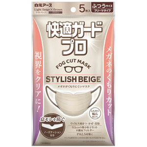 KK[hv v[c^Cv ӂTCY X^CbVx[W 5