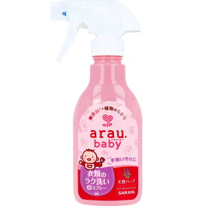 arau.(AExr[) ߗނ̃N􂢖AXv[ { 280mL