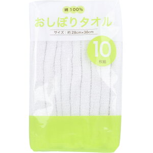 yGg[Ń|Cg5{z ڂ^I 28cm×38cm  10