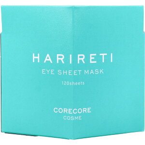 CORECORE COSME HARIRETI ACV[g}XN 12060g