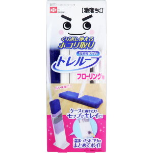  ԂgzR g[v t[Op P[Xt 1Zbg