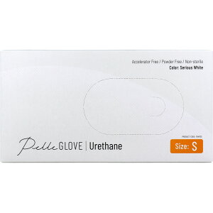 yƖpz y[O[u E^ VAXzCg STCY 100