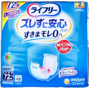 Ct[ YɈS pcpAƂpbh jp 72