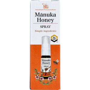 }kJnj[ Xv[^Cv UMF10+ 20g