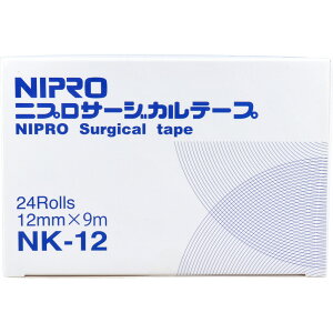 �y�G���g���[�Ń|�C���g5�{�z �j�v�� �T�[�W�J���e�[�v NK-12 12mm×9m �Ɩ��p24����