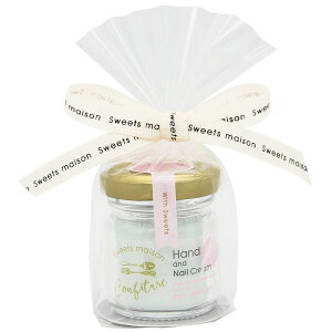 yGg[Ń|Cg5{z XEB[c] RtB`[nhlCN[ yA[WX~̍ 30g