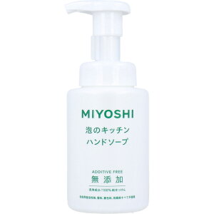yGg[Ń|Cg5{z ~V Y ÃLb` nh\[v 250mL