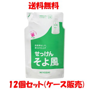 yGg[Ń|Cg5{z ~V  敗 t̂ tB 1.0L×12Zbg P[X̔