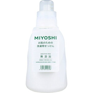 yGg[Ń|Cg5{z ~V Y ̂߂̐p 1.1L