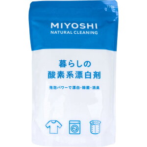 yGg[Ń|Cg5{z ~V 炵̎_fnY 750g