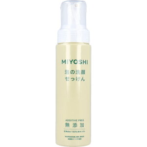 ~V Y A̐点 200mL