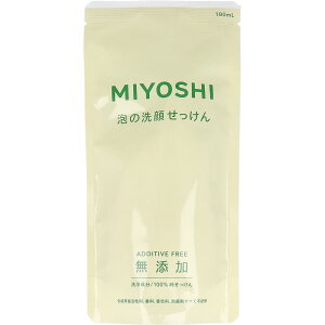 yGg[Ń|Cg5{z ~V Y A̐点 l֗p 180mL