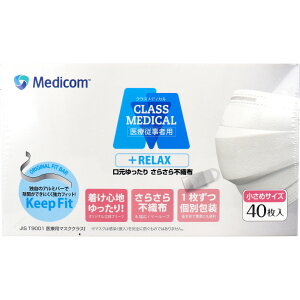 yGg[Ń|Cg5{z fBR NXfBJ }XN bNX  ߃TCY 40