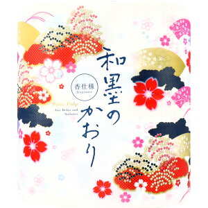 yGg[Ń|Cg5{z l gCbgy[p[ an̂ _u 32m×4[