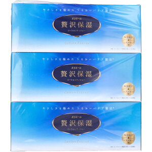 GG[ [VeBV[ ґێ 400(200g)×3pbN