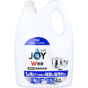yGg[Ń|Cg5{z Ɩp WC W Hp 4L