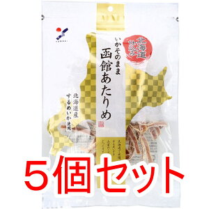 kCd ̂܂ ق 50g×5Zbg