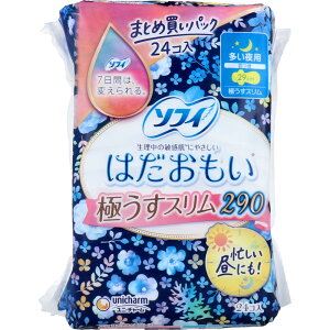 \tB ͂ ɂX 290 p H 24