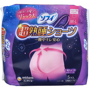 \tB nV[c V[c^ivL ɑp M-LTCY 5