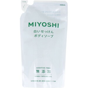 ~V Y  {fB\[v l֗p 350mL