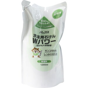 yGg[Ń|Cg5{z pbNX p΂ Wp[  l֗p 1000mL
