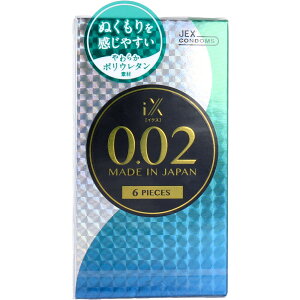 yGg[Ń|Cg5{z CNX 0.02 1000 6 Rh[