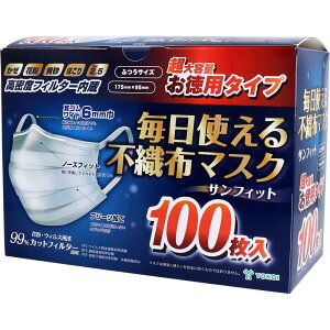 TtBbg gsDz}XN ӂTCY 100