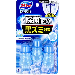 u[bg fREX tbVt[̍ 7.5g×3{