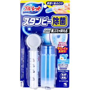 u[bgX^s[  tbVRbg̍ 28g