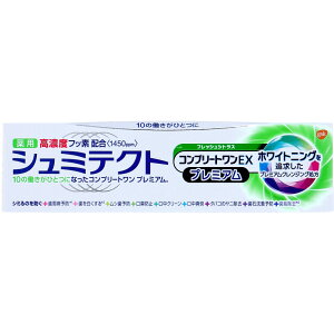 pV~eNg Rv[gEXv~A pn~KL tbVVgX 90g