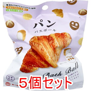 p oX{[ ₫Ẵp̍ 60g 1 ×5Zbg