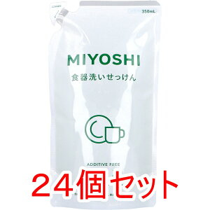 yGg[Ń|Cg5{z ~V Y H􂢂 tB 350mL×24Zbg P[X̔