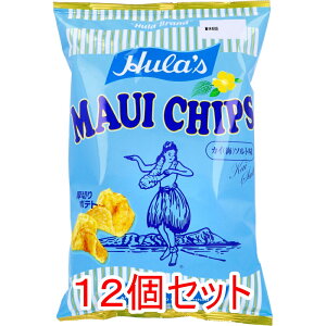 t }EC`bvX JC(C)\g 125g×12Zbg