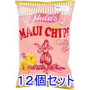 t }EC`bvX K[bNVv 125g×12Zbg