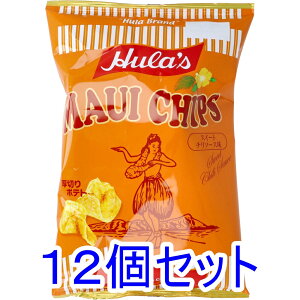 t }EC`bvX XC[g`\[X 125g×12Zbg P[X̔