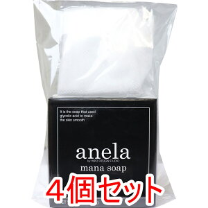 anela Al }i\[v s[OΌ Aălbgt 100g×4Zbg