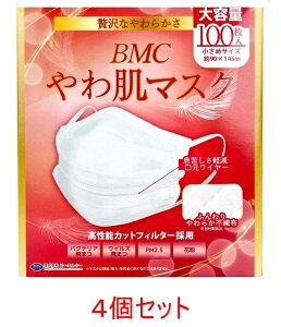 yGg[Ń|Cg5{z BMC 픧}XN 1g^Cv ߃TCY e 100×4Zbg