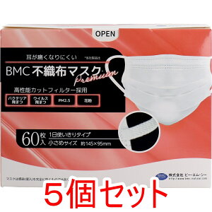 BMC sDz}XN v~A 1g^Cv ߃TCY 60×5Zbg