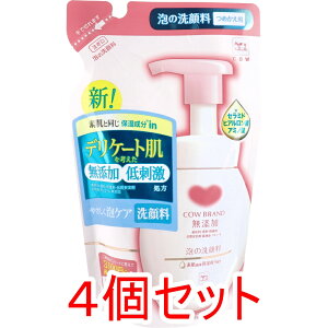 yGg[Ń|Cg5{z JEuh Y A̐痿 l֗p 140mL×4Zbg