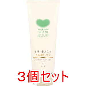 yGg[Ń|Cg5{z JEuh Yg[gg 邨PA 180g×3Zbg