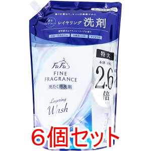 t@[t@ t@CtOX COEHbV 􂽂p l֗p 1500g×6Zbg P[X̔